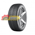 Nokian Tyres WR Snowproof 195/55R16 87H
