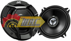Авто-акустика JVC CSDR520 2пол 13см