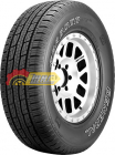 GENERAL Tire Grabber HTS60 265/60R18 110T