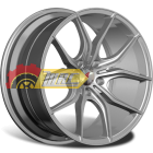 INFORGED IFG17 7.5x17 5x114.3 ET35 d67.1 Silver