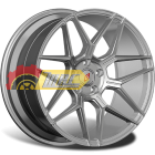 INFORGED IFG38 8.5x19 5x112 ET30 d66.6 Silver