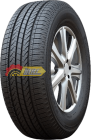 HABILEAD RS21 H/T 265/60R18 114V