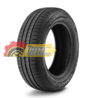 KUMHO Ecowing ES01 KH27 195/65R15 95H
