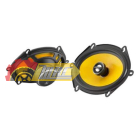 Автомобильная акустика JL Audio C1-570x