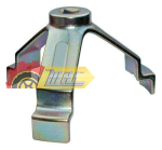 Ключ для накидной гайки бензонасоса Car-tool CT-A1217
