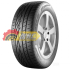 GENERAL Tire Grabber GT 255/65R17 110H
