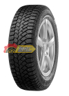 GISLAVED Nord Frost 200 SUV  265/70R16 112T шипы