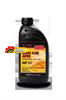 Жидкость тормозная DOT 3|DOT 4|DOT 5.1 ROWE Hightec Brake Fluid Super 1л  (Арт.25104-171-03)
