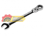 Комбинированный ключ JTC JTC-3454
