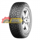 GISLAVED Nord Frost 100  225/60R18 104T шипы
