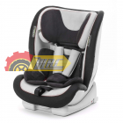 Автокресло Esspero Seat Pro-Fix Cosmic гр.1/2/3