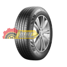 CONTINENTAL CrossContact RX 275/40R21 107H