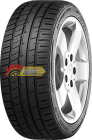 GENERAL Tire Altimax sport 225/50R17 98Y