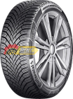CONTINENTAL ContiWinterContact TS860 S 205/65R16 95H