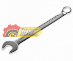 Комбинированный ключ JTC JTC-AE2415