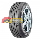 CONTINENTAL ContiEcoContact 5 245/45R18 96W