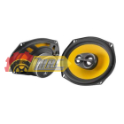 Автомобильная акустика JL Audio C1-690TX