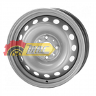 MEFRO ВАЗ 2103 5x13 4x98 ET29 d58.6 Silver