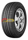 CONTINENTAL Conti4x4Contact 235/50R19 99H N шипы