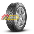 CONTINENTAL IceContact 3 ContiSilent ТА 235/65R17 108T шипы
