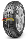 LINGLONG Green-Max Eco Touring 175/70R13 82T
