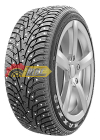 MAXXIS Premitra Ice Nord NP5 245/40R18 97T шипы
