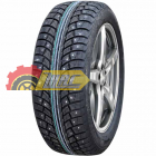 GISLAVED Nord Frost 5 225/70R16 102T шипы