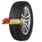 HANKOOK Winter i*Pike RS W419 195/55R15 89T шипы