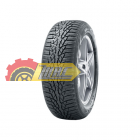 Nokian Tyres WR D4 225/45R17 91H