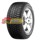 GISLAVED Nord Frost 200 245/50R18 104T шипы