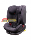 Автомобильное кресло AVOVA BA801 Sanderling-Fix, Koala Grey, арт. 1107012