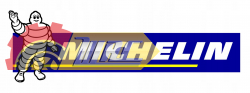 MICHELIN Primacy HP 215/45R17 87W