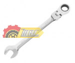 Комбинированный ключ JTC JTC-3458