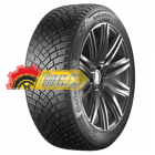 CONTINENTAL IceContact 3 205/55R16 91T SSR шипы