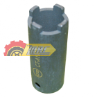 Головка Car-tool для демонтажа клапана форсунок MAN/BENZ/Scania CT-A1071