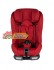Автомобильное кресло AVOVA Sperling-Fix i-Size, Maple Red, 1103002