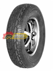 CACHLAND CH-AT7001 265/75R16 116S