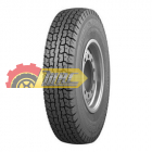 ОМСК.ШЗ О-168 Tyrex CRG Universal 11R20 PR16 150/146K