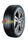 CONTINENTAL ContiPremiumContact 5 205/55R16 91H