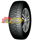 AVATYRE Freeze 235/70R16 106T
