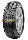 MAXXIS Premitra Ice Nord NS5 215/60R17 96T шипы