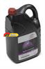 Жидкость тормозная DOT 4 TOYOTA Brake & Clutch Fluid 5л  (Арт.08823-80113)