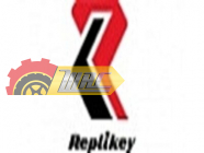 REPLIKEY RK9548 7x17 5x114.3 ET45 d67.1 DBF