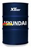 Масло гидравлическое HYUNDAI XTEER AW 32 200л  (Арт.1200304)