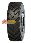 VOLTYRE DR-116  AGRO 420/90R30 142A8