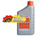 Жидкость тормозная DOT 3 HYUNDAI/KIA BRAKE FLUID 1л  (Арт.01100-00100)
