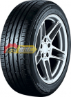 CONTINENTAL ContiPremiumContact 2 195/55R16 87H