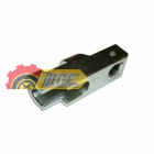 Приспособление для отвода натяжного ролика VAG Car-tool CT-1739