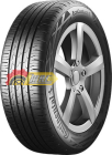 CONTINENTAL ContiEcoContact 6 225/45R18 91W