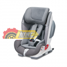 Автокресло Esspero Seat Pro-Fix, Moon серый